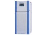 SBW Series Three-phase High-power Automatic Compensating Stabilized Voltage Supply