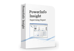 Power Info Insight